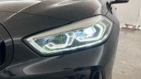 Bmw Série 1 118iA 136ch M Sport DKG7 — photo 17