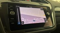 Volkswagen Tiguan 1.5 TSI 150ch Life Business — photo 18