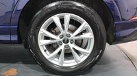 Audi Q3 35 TFSI 150ch S line S tronic 7 — photo 20