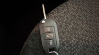 Opel Crossland X 1.2 Turbo 110ch Edition — photo 16