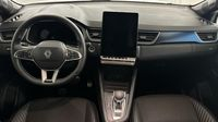 Renault Symbioz 1.6 E-Tech full hybrid 145ch esprit Alpine — photo 11