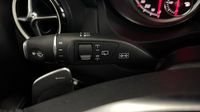 Mercedes Classe A 200 WhiteArt Edition 7G-DCT — photo 24