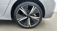 Peugeot 308 1.2 Hybrid 145ch GT e-DCS6 — photo 11