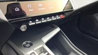 Peugeot 308 Berline Allure BlueHDI 130 S S EAT8 — photo 15