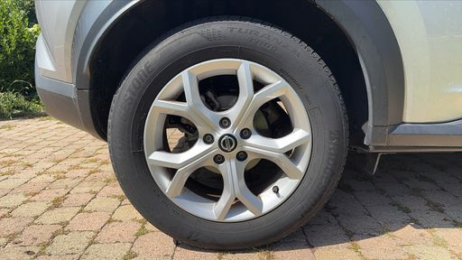 Nissan Juke 1.0 DIG-T 114 DCT7 - N-Connecta – 2022 – 16537 km – Essence – Boîte Automatique — photo 25