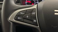 Dacia Duster 1.0 ECO-G 100ch Expression 4x2 — photo 25