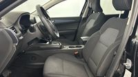 Renault Arkana 1.3 TCe 140ch mild hybrid Evolution EDC -23 — photo 12