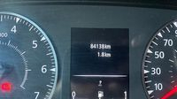 Renault Master F3500 L3H2 2.3 dCi 135ch Grand Confort E6 — photo 18