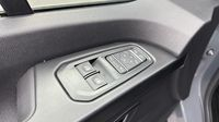 Renault Trafic Combi Grand 2.0 Blue dCi 150ch Evolution -24b — photo 16