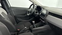 Renault Clio 1.0 TCe 90ch Evolution - 25 — photo 15