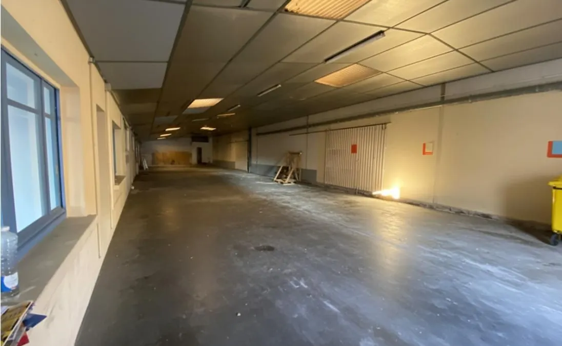 Photo 3