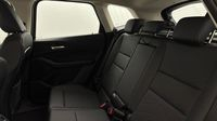 Bmw Série 2 Active Tourer 218d 150ch Business Design DKG7 — photo 13
