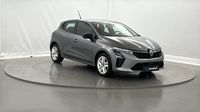 Renault Clio 1.0 TCe 90ch Evolution - 25 — photo 3