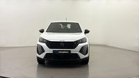 Peugeot 2008 1.2 Hybrid 145ch Style e-DCS6
