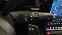 Renault Mégane E-Tech Electric EV60 220ch Techno super charge -B — photo 23