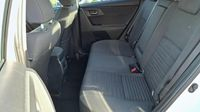 Toyota Auris 112 D-4D Dynamic — photo 31