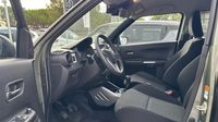Suzuki Ignis 1.2 Dualjet Hybrid 83ch Pack — photo 12