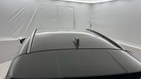 Nissan Qashqai 1.3 Mild Hybrid 158ch N-Connecta Xtronic 2022 — photo 22