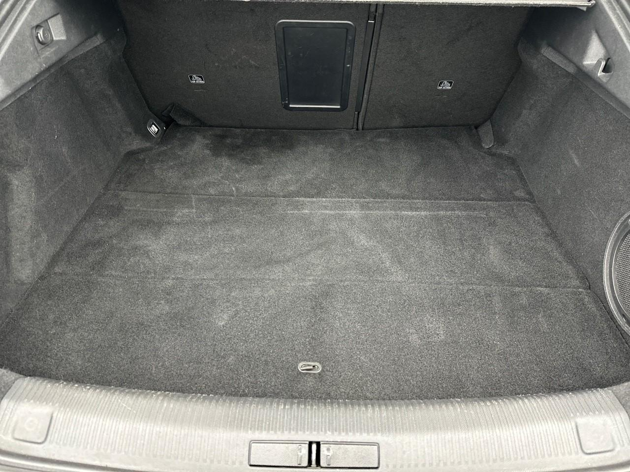 Peugeot 508 bluehdi 180 ch s&s eat8 first edition — photo 6