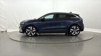 Renault Mégane E-Tech Electric EV60 220ch Iconic super charge — photo 7
