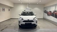 Toyota Yaris Cross 116h Dynamic MY22