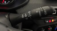 Dacia Sandero 1.0 TCe 90ch Expression — photo 23