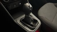 Dacia Jogger 1.6 hybrid 140ch Extreme+ 7 places -24 — photo 26