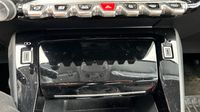 Peugeot 208 1.2 PureTech 100ch S&S Allure — photo 30