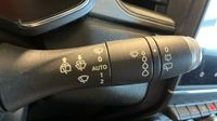 Renault Captur 1.6 E-Tech hybride 145ch Intens -21 — photo 24