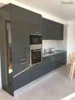 T2 meublé