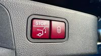 Mercedes Glc 300 e 211+122ch AMG Line 4Matic 9G-Tronic Euro6d-T-EVAP-ISC — photo 15