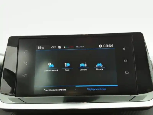 Peugeot 208 bluehdi 100 s&amp;s bvm6 — photo 59
