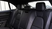 Porsche Macan 516ch 4S MY25 — photo 10