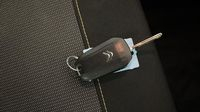 Citroen C3 1.2 PureTech 83ch S&S Feel Pack — photo 16