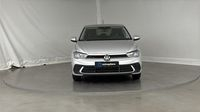 Volkswagen Polo 1.0 TSI 95ch VW Edition — photo 1