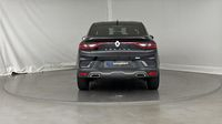 Renault Arkana 1.6 E-Tech hybride 145ch RS Line Fast Track — photo 6