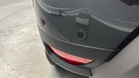 Dacia Duster 1.5 Blue dCi 115ch Extreme 4x4 — photo 21