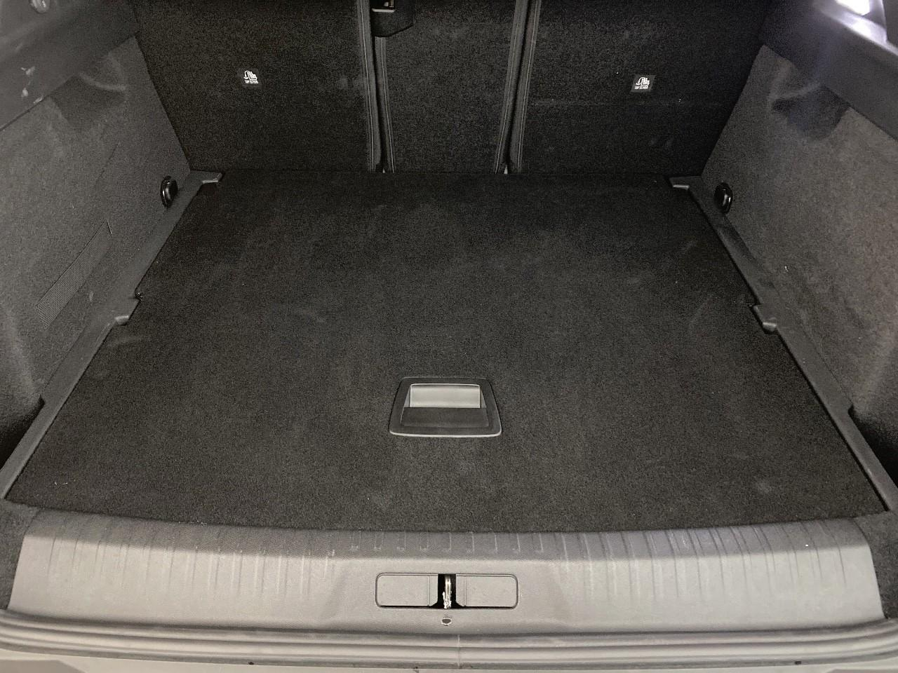 Peugeot 3008 hybrid 145 e-dcs6 allure — photo 6