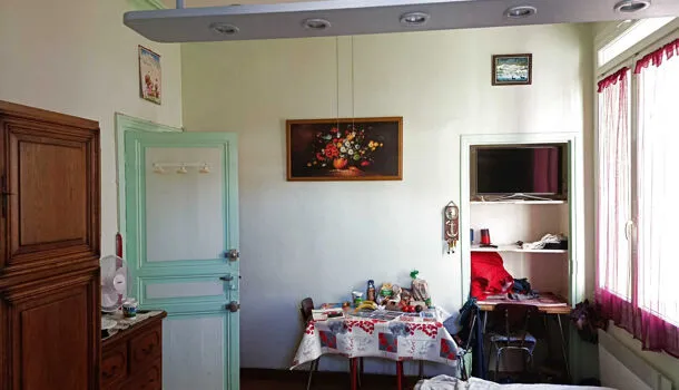 Photo 2