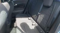 Fiat 600 1.2 Hybrid Turbo 145ch Pop eDCT6 Step 2 — photo 10
