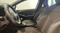 Renault Clio 1.0 TCe 90ch esprit Alpine - 25 — photo 12