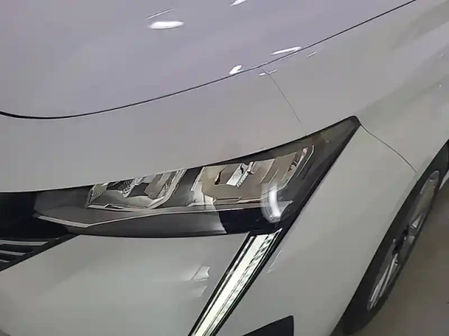 Peugeot 308 sw bluehdi 130ch s&amp;s eat8 — photo 105