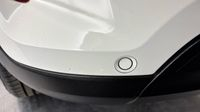 Fiat 500x 1.0 FireFly Turbo T3 120ch Lounge — photo 21