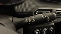 Dacia Jogger 1.0 ECO-G 100ch Extreme 5 places — photo 24