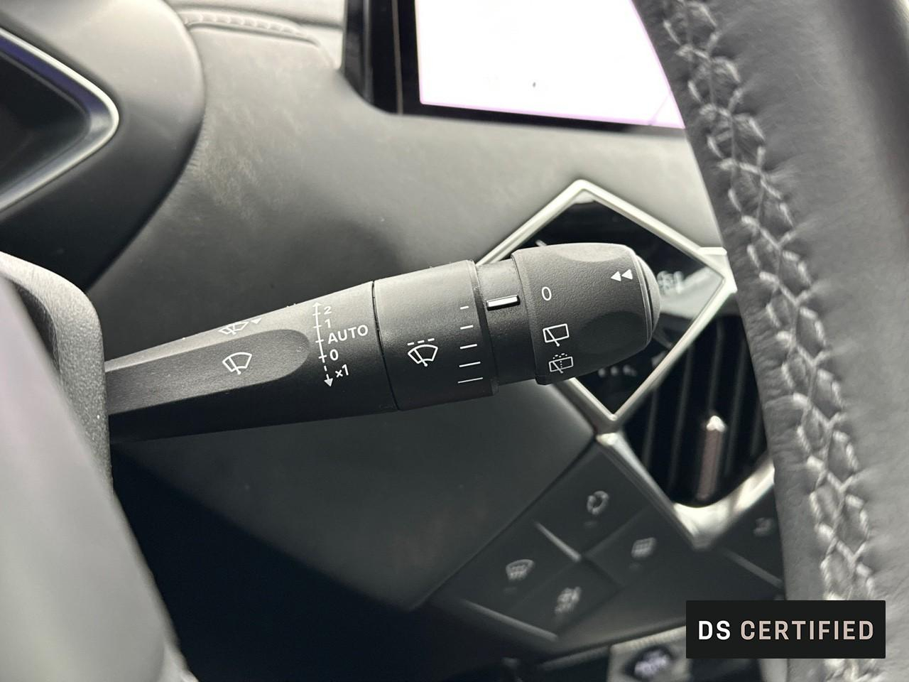 Ds Ds 3 e-tense opera — photo 22