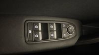 Renault Captur 1.6 E-Tech Plug-in 160ch Intens — photo 28