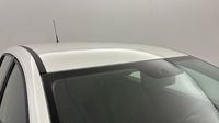 Dacia Sandero 1.0 SCe 65ch Essentiel — photo 22