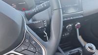 Renault Clio 1.0 TCe 90ch Evolution - 25 — photo 18