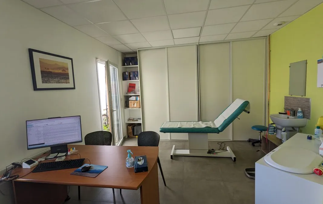 Photo 2
