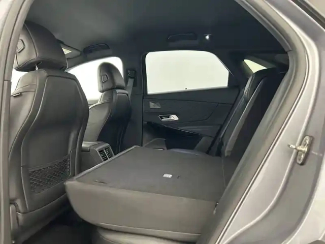 Ds Ds 7 ds7 crossback puretech 180 eat8 — photo 30